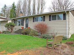 12650 169th Ave SE, Renton, WA 98059