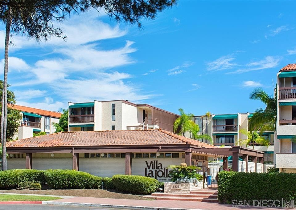 1st image of 6455 La Jolla Blvd Unit 244