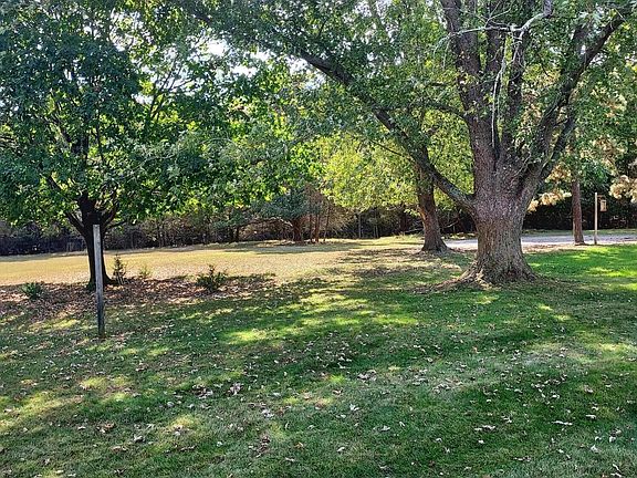 3rd image of 21 Westbrook Drive