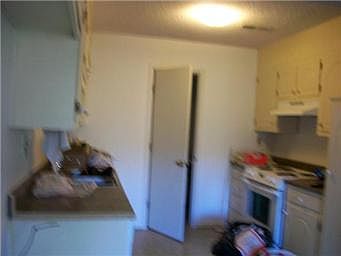 5th image of 11216 E 71st Dr