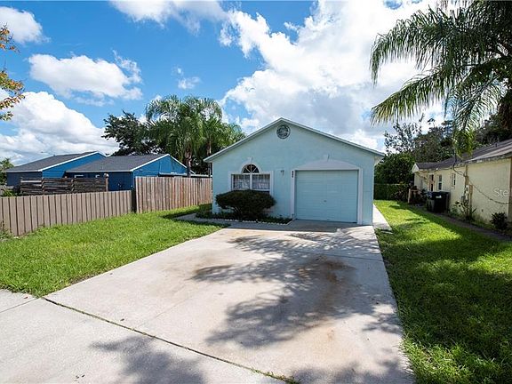 5th image of 865 Bella Vista Way