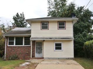 448 Ralph St, Somerset, NJ 08873