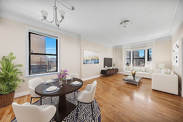 2350 Broadway #804A, New York, NY 10024 | Zillow