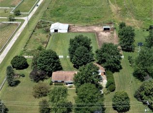 6860 Johnson Rd, Springfield, OH 45502