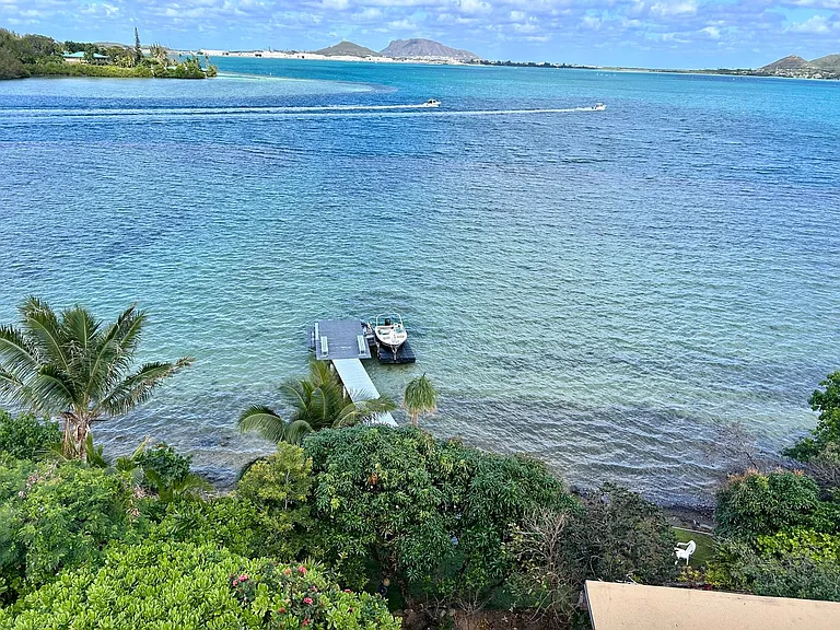 45-002 Lilipuna Rd — Photo 1