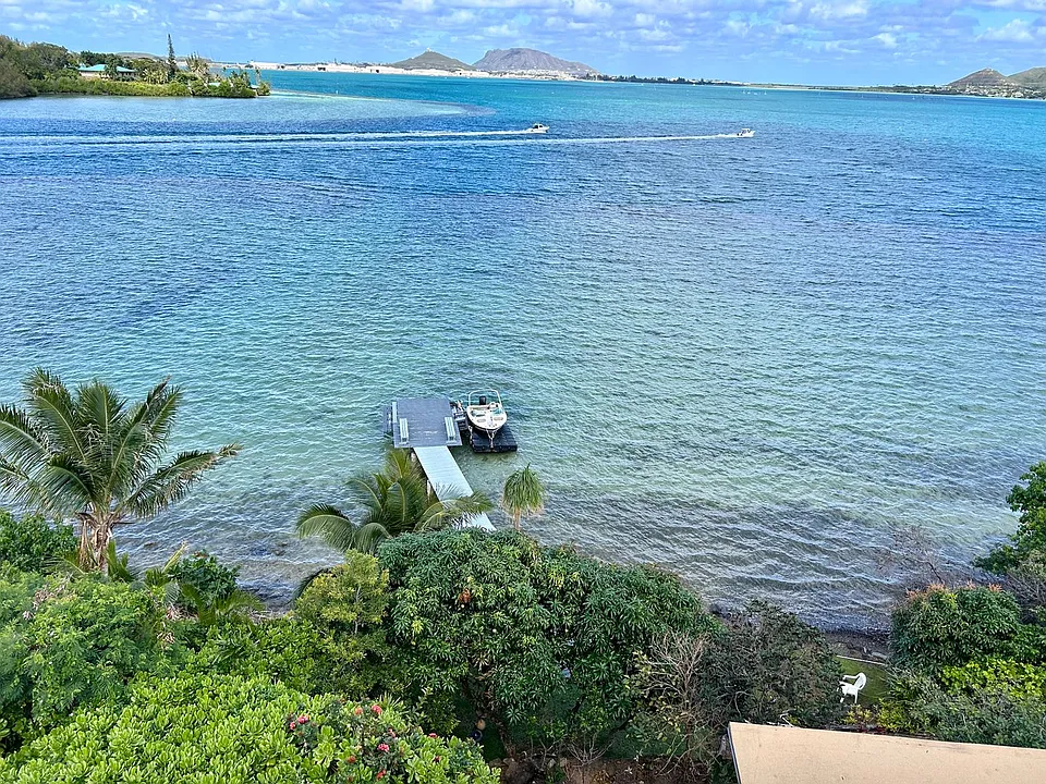 45-002 Lilipuna Rd