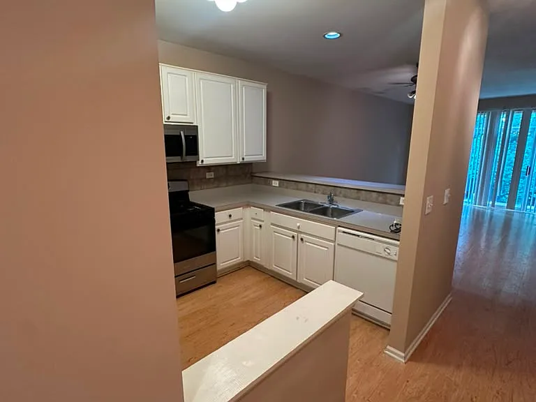 1251 Brookdale Dr — Photo 15