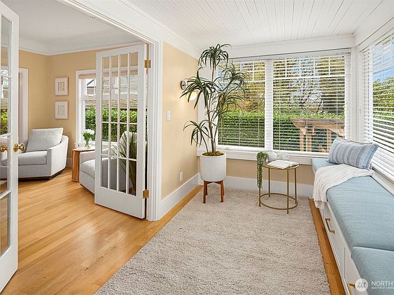 5th image of 201 N 57th Street