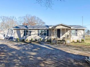 1267 Highway 101 S, Temple, GA 30179