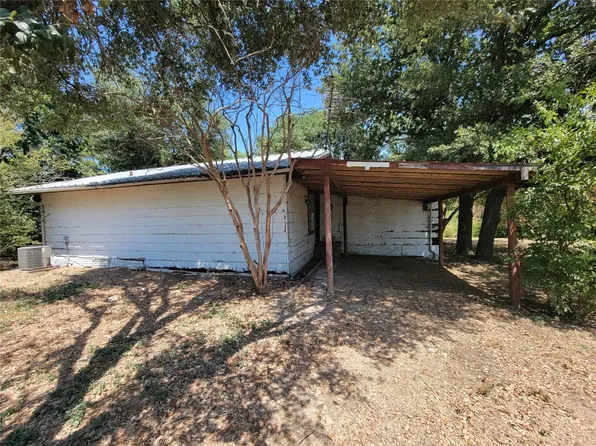 19629 Valentine, Kemp, TX 75143