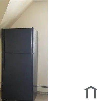 76 Laurel St #3 — Photo 7