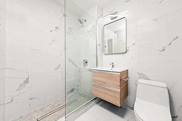 Rented by Arche Nest LLC | media 19