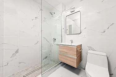 Rented by Arche Nest LLC