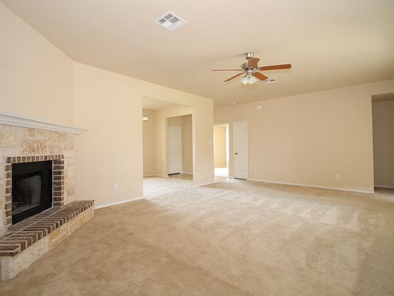 3rd image of 2101 Bald Eagle Ct