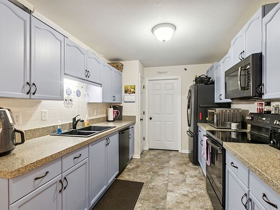 4th image of 30936 Paradise Cmns APT 227