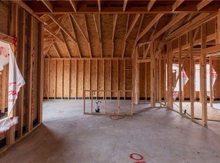 9124 NW 125th St, Yukon, OK 73099