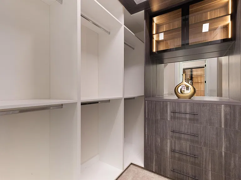 9124 Coral Isles Cir — Photo 51