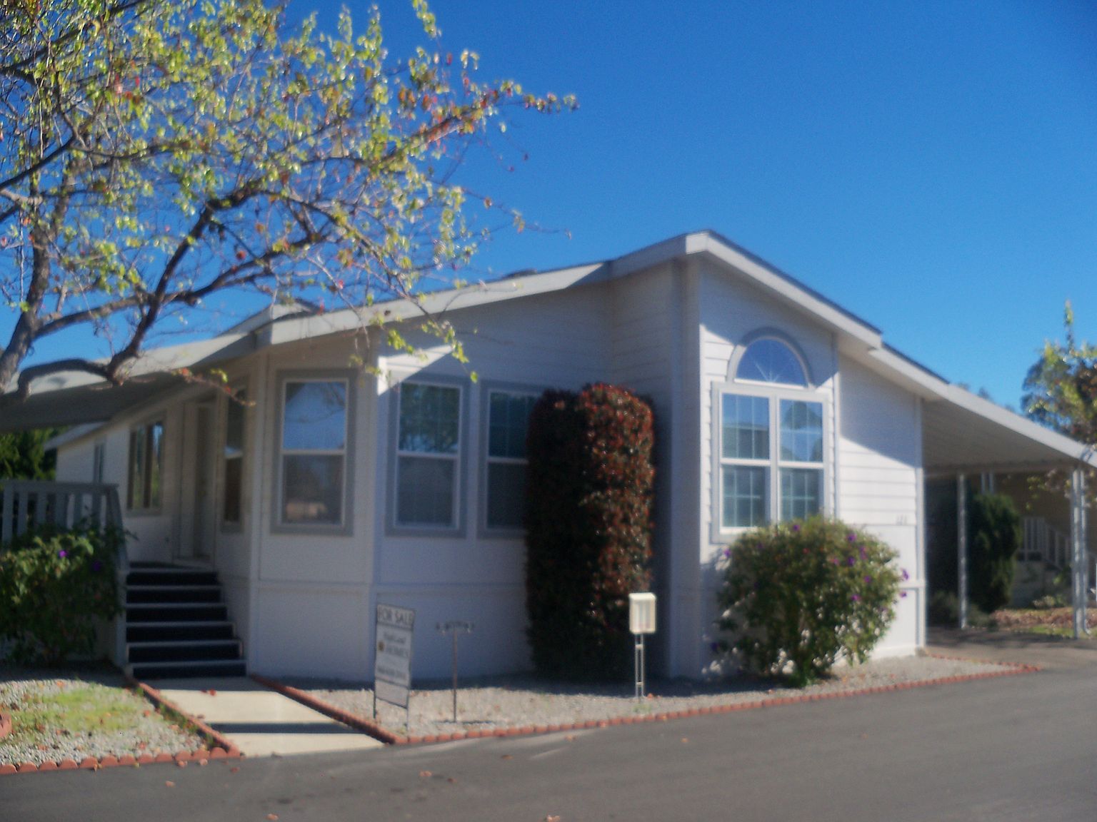 3210 Santa Maria Way SPACE 121, Santa Maria, CA 93455 Zillow