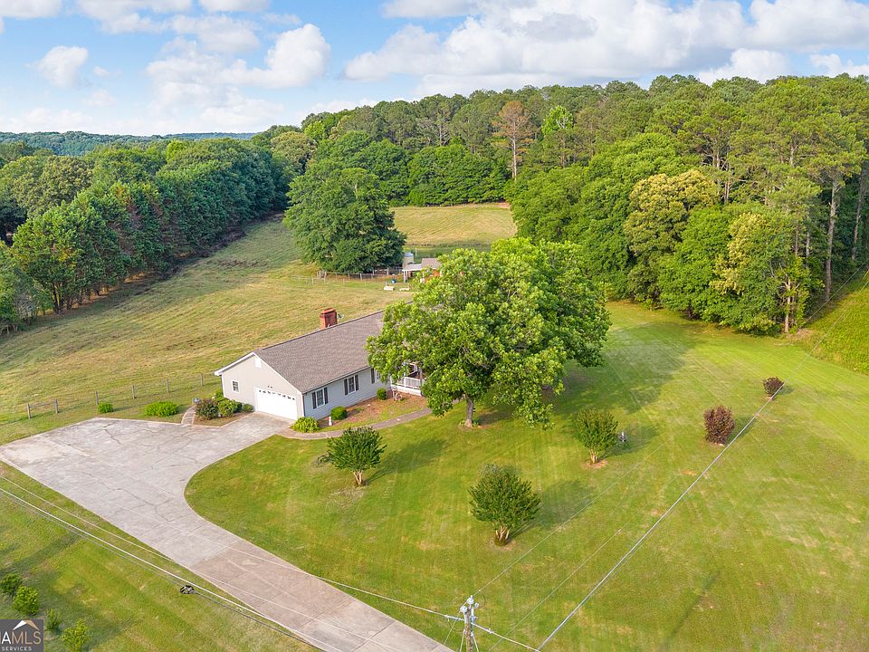 1st image of 4345 Jersey Walnut Grove Rd