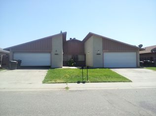 9426 Maria Way, Sacramento, CA