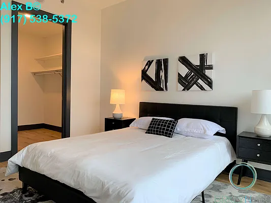 Rented by JW Real Estate Services LLC | media 52