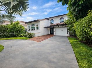 3614 Anderson Rd, Coral Gables, FL 33134