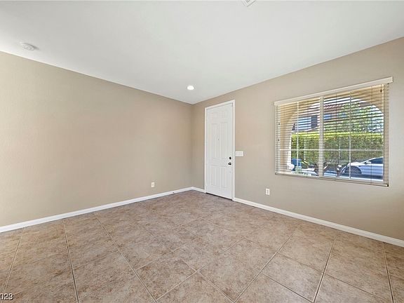 2nd image of 9336 Poseidon Valley Ave
