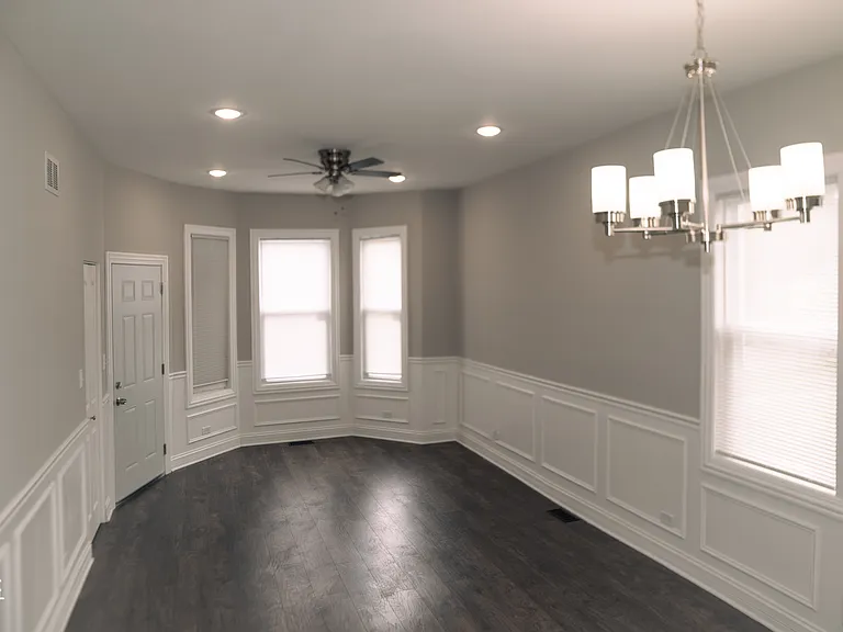 10560 S Lafayette Ave #1 — Photo 8