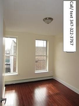 2nd image of 430 Evergreen Ave