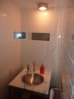 5th image of 780 NE 69th St APT 606