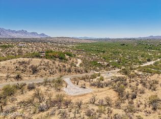 0 E Edwin Rd, Tucson, AZ 85739