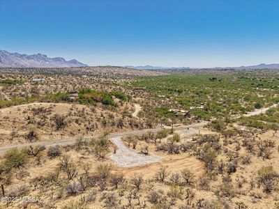 0 E Edwin Rd, Tucson, AZ, 85739