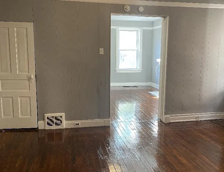 3707 Minnesota Ave — Photo 6