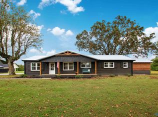 72 Gavins Way, Arab, AL 35016