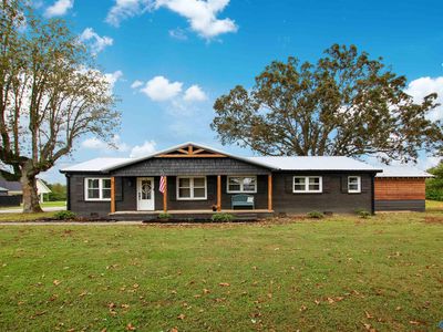 72 Gavins Way, Arab, AL, 35016