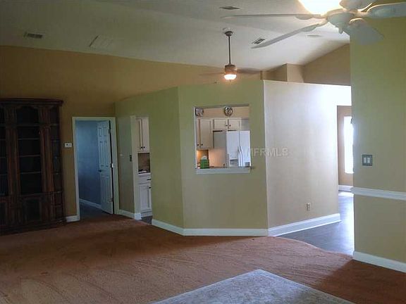 4th image of 25305 Hibiscus St