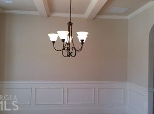 2070 Browning Bend Ct, Dacula, GA 30019