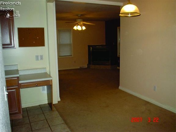 4th image of 9440 E Miami Ave