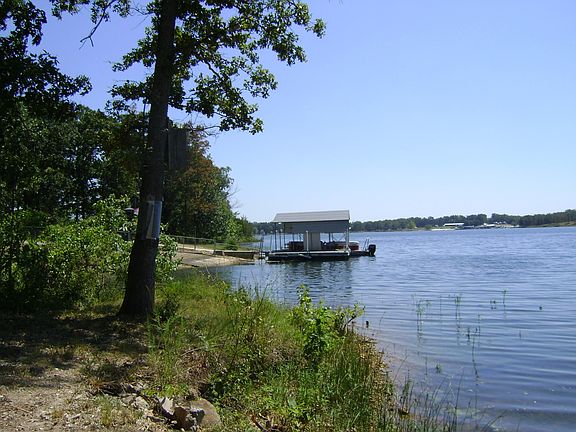 4th image of 1711 Pleasant Valley Dr #1108
