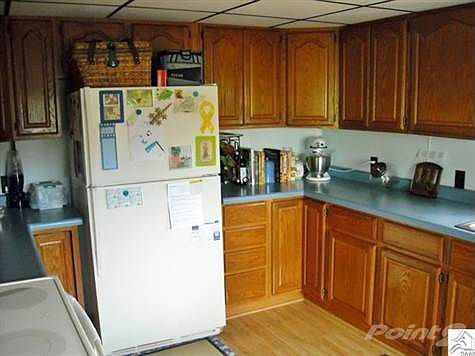2nd image of 3142 County Road 144