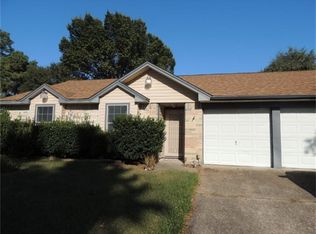 20014 Woodhall Ln, Humble, TX 77338