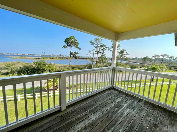 16016 Innerarity Point Rd, Perdido Key, FL 32507