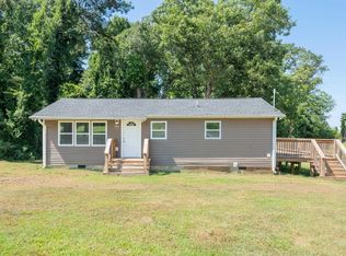 300 Cedar Springs Rd, Spartanburg, SC 29302