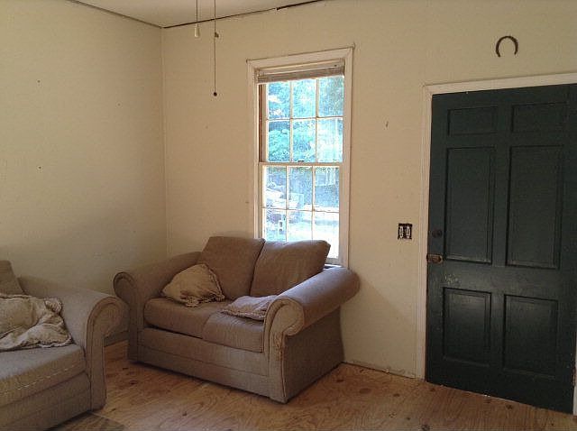 2nd image of 306 N 12th St