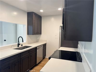 5460 White Oak Ave UNIT C109, Los angeles, CA, 91316