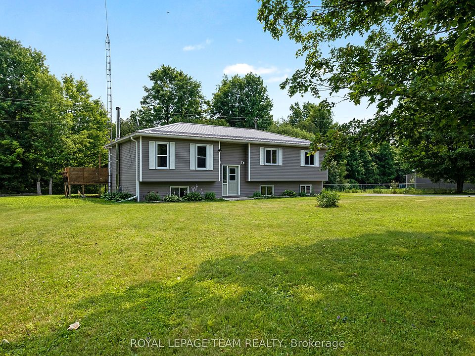 1st image of 8133 County Road 44 Rd
