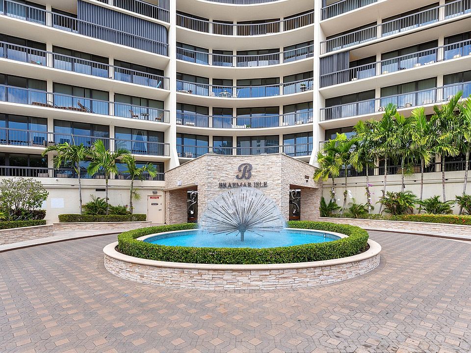 1st image of 4740 S Ocean Blvd APT 1101