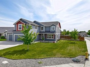 monica☆ 5114 Monica St, West Richland, WA 99353 | Zillow