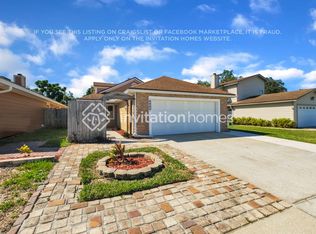 440 Filmore Dr, Jacksonville, FL 32225