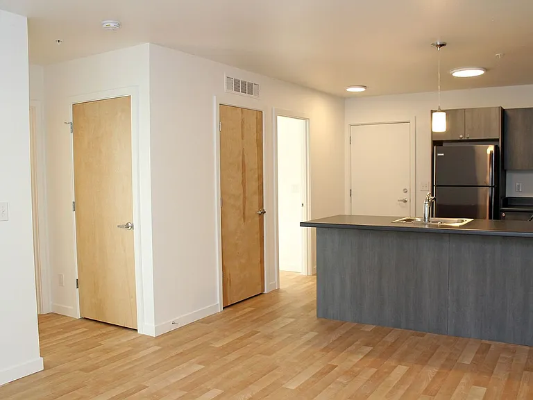6155 N Minnesota Ave #II — Photo 7